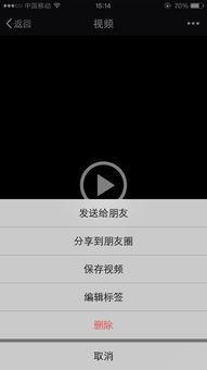 国产微信小视频迅雷下载