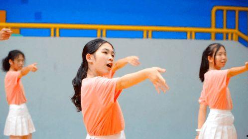 国产柔术精品视频,国产柔术精品视频深度解析