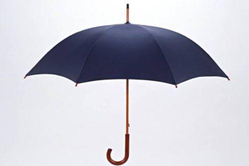 国产雨伞发明视频播放