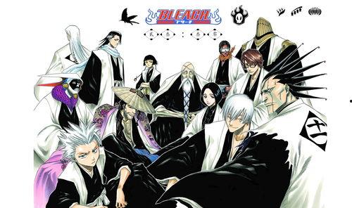 国产女道士动漫视频大全