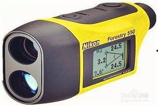 国产测距仪选购技巧视频