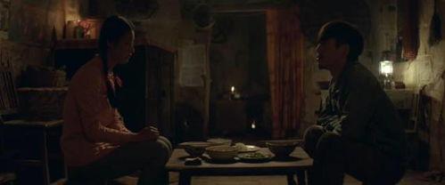 国产老电影里的溺水视频,国产老电影中的生死瞬间