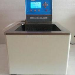 国产家用罐肠机视频