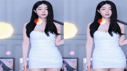 国产9一视频下载,轻松获取热门影视资源