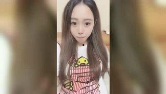 国产安小视频