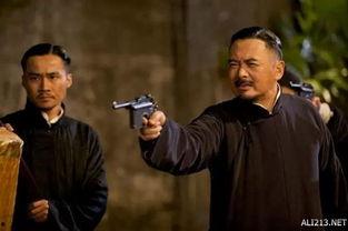 国产爷们最新作品视频