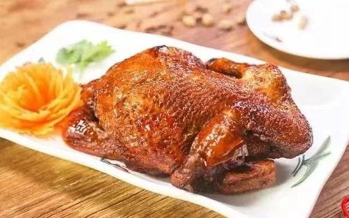 国产德州扒鸡视频