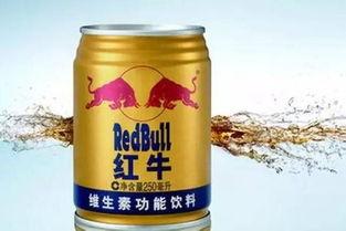 国产红牛换皮视频大全,换皮视频大全大揭秘