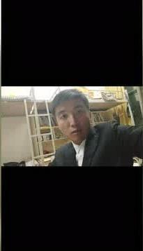 国产新老上单视频