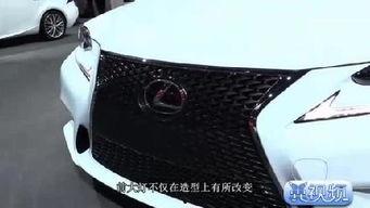 国产玩车改装视频