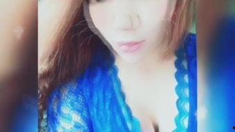 国产人妖视频vk,揭秘人妖文化魅力与争议